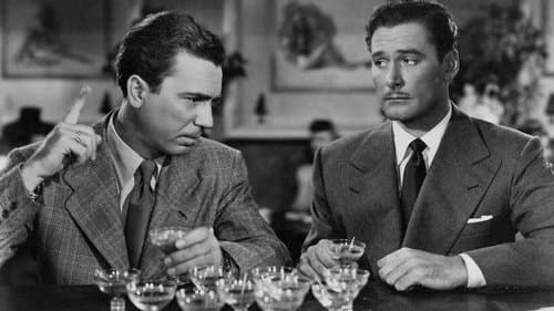 Never Say Goodbye Bild 1