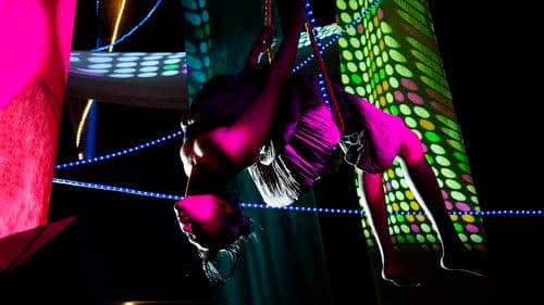 ചിത്രസൂത്രം Bild 1