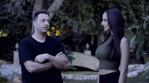 I Caught My Wife Fucking the Help! Bild 1