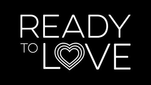 Ready to Love Bild 2