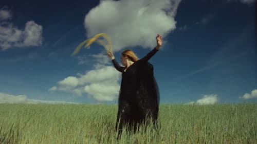 Rosa de Areia Bild 4