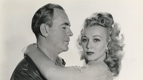 Secret Command Bild 1