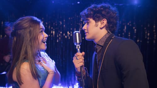 DJ Cinderella Bild 4