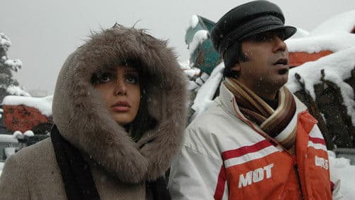 12 صندلی Bild 1