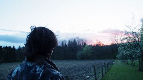 Le Perroquet dans sa Soucoupe (Short Version) Bild 3