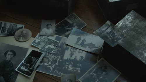 A las mujeres de España. María Lejárraga Bild 7