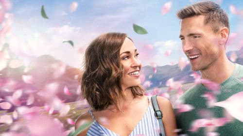 The 27-Hour Day Bild 2