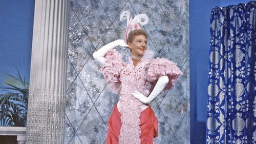 Annie Get Your Gun Bild 3