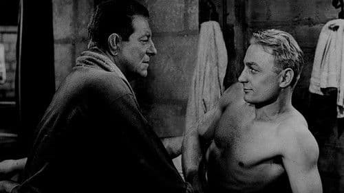 Die Luft von Paris Bild 5