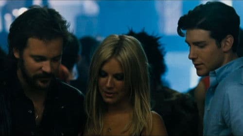 Ein verhängnisvoller Sommer Bild 3