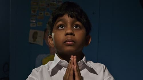 Saving Mom and Dad Bild 2