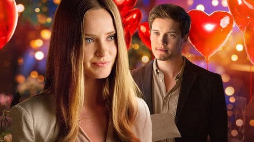 Bad Date Chronicles Bild 2