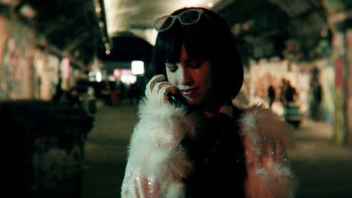 Clay's Redemption Bild 6