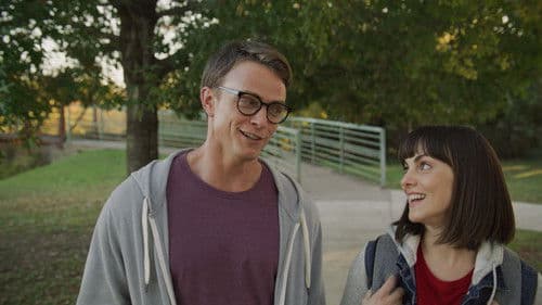 Match Me If You Can Bild 6