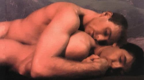 Gone, But Not Forgotten Bild 2