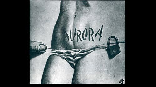 Mi hija Hildegart Bild 1