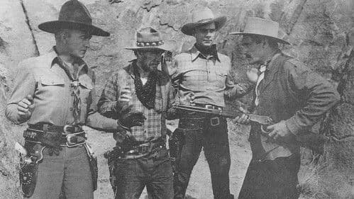 In Old Colorado Bild 1