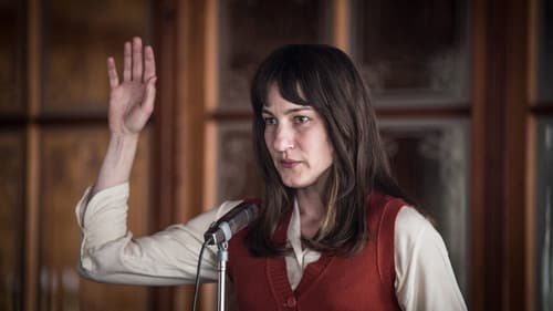 Die göttliche Ordnung Bild 5