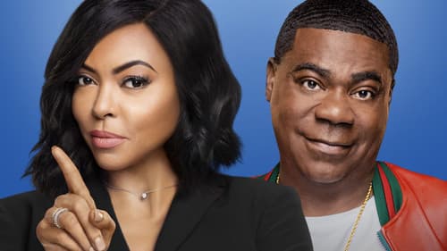 Was Männer wollen Bild 1