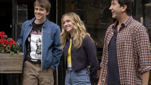 Gänsehaut: Die verschwundenen Kinder Bild 4