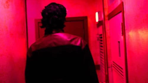 지구 탈출! 청춘지탄 Bild 1