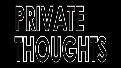 Private Thoughts Bild 6