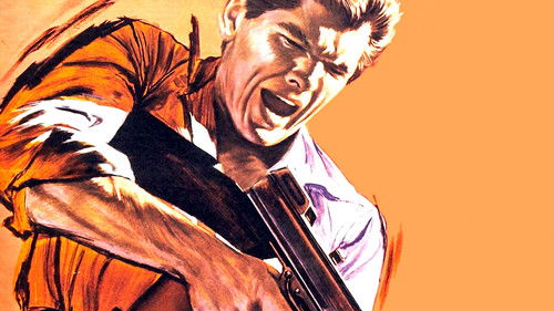 Revolver-Kelly Bild 1