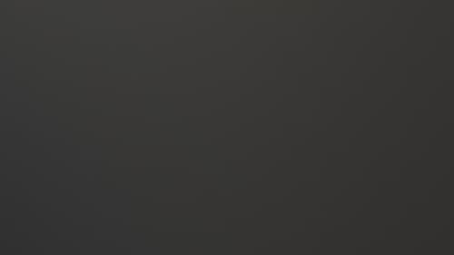 Venice Nights -Fading Beauty Bild 1