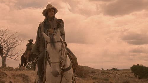 The Last Outlaw Bild 5