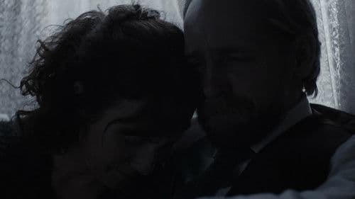 The Horologist Bild 2