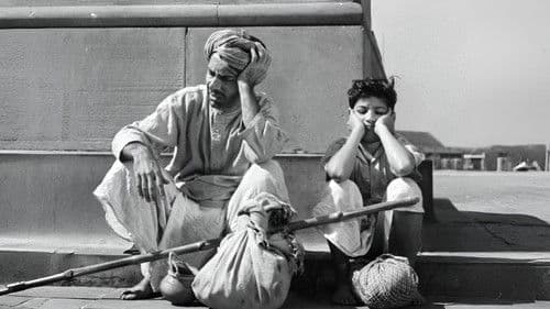 दो बीघा ज़मीन Bild 6