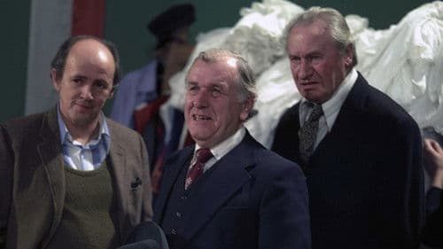 Kochaj albo rzuć Bild 8