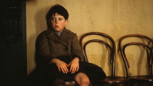 Die Asche meiner Mutter Bild 6