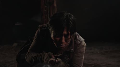 Battle of the Undead Bild 2