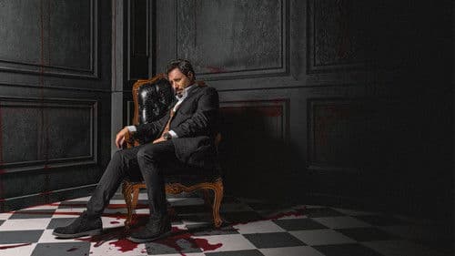 زخم کاری Bild 7