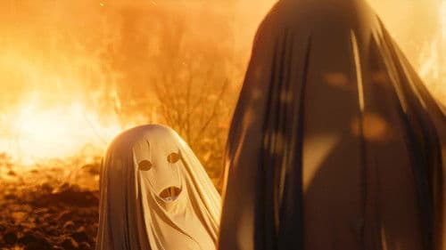 Argumentos a Favor do Amor Bild 1