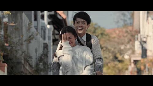 Thật Tuyệt Vời Khi Ở Bên Em Bild 2