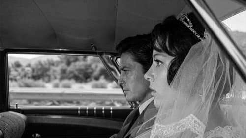 Aşk ve İntikam Bild 1