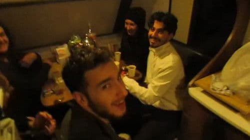 bu dünyanın sonu değil Bild 1