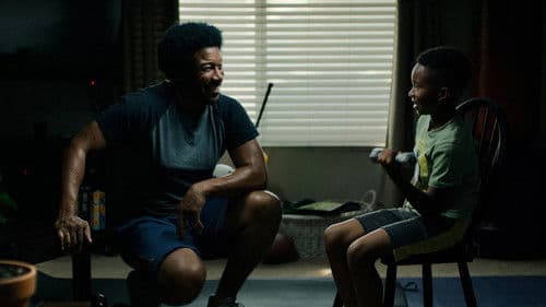 Rite of Passage Bild 4