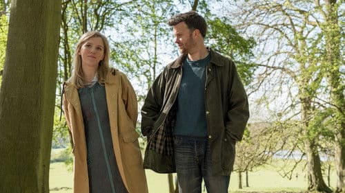 Ein Mops zum Verlieben Bild 7