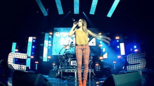 Chase And Status - Live At Brixton Academy Bild 1