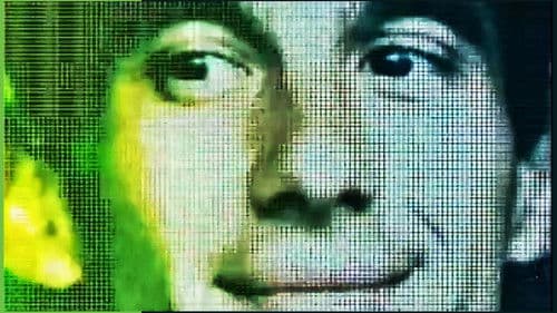 Ayrton Senna do Brasil Bild 1