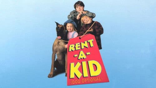 Rent-A-Kid Bild 3