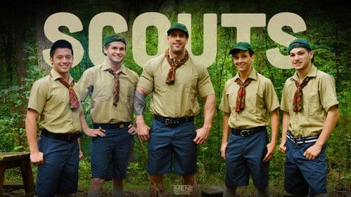 Scouts Bild 1