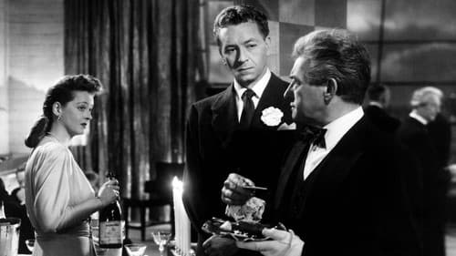 Trügerische Leidenschaft Bild 4