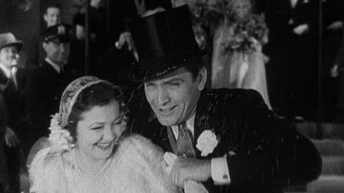 Merrily We Go to Hell Bild 3