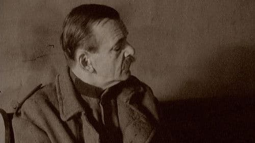 Die Rebellion Bild 2