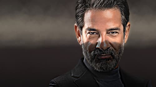 Sierra Madre: Prohibido Pasar Bild 1