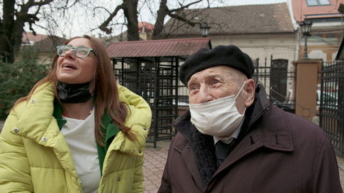 Novosadsko sećanje Bild 2